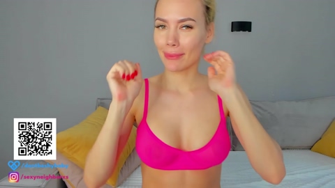 dontbeshybaby  14-02-2023